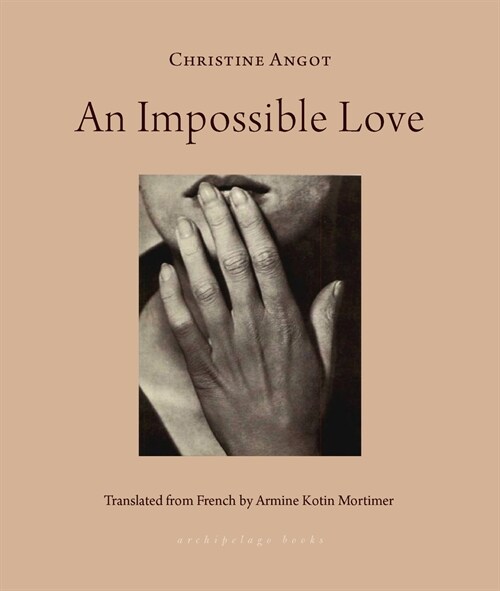 An Impossible Love (Paperback)