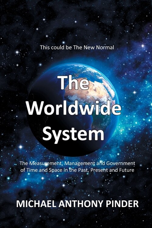 The Worldwide System (Paperback)