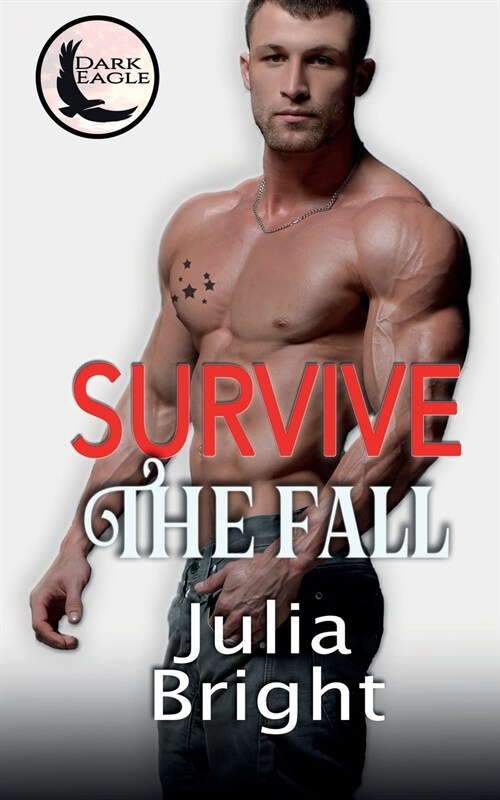 Survive The Fall (Paperback)