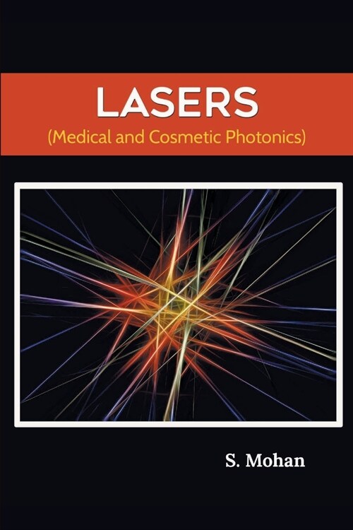 Lasers (Paperback)