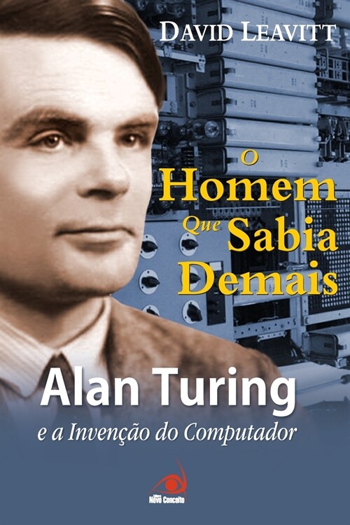 O Homem que Sabia Demais (Paperback)