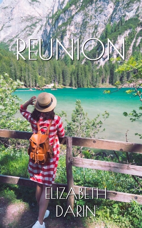 Reunion (Paperback)