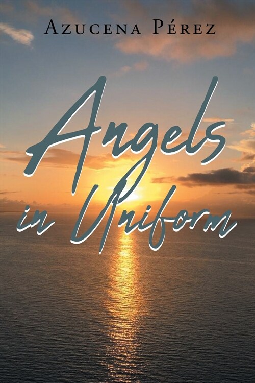 Angels in Uniform (Paperback)