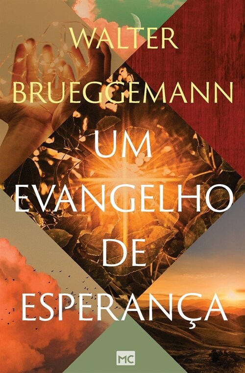 Um evangelho de esperan? (Paperback)