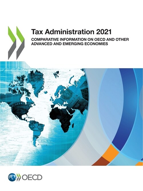 Tax Administration 2021 (Paperback)