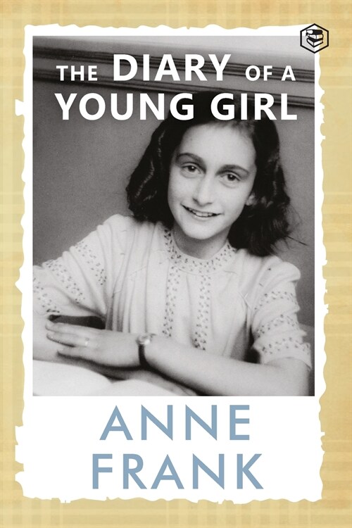 The Diary of a Young Girl The Definitive Edition of the Worlds Most Famous Diary (Paperback)