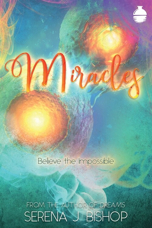 Miracles (Paperback)