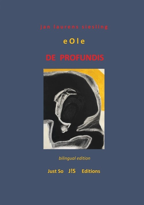 De Profundis (Paperback)