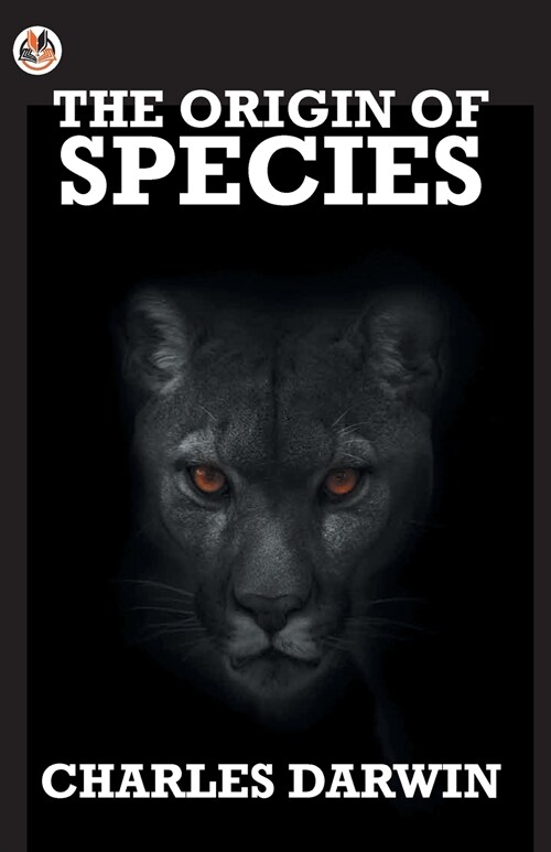 The Origin of Species (Paperback)