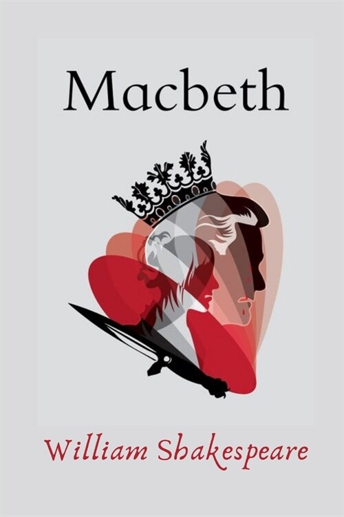 Macbeth (Paperback)