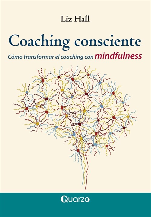 Coaching Consciente (Paperback)