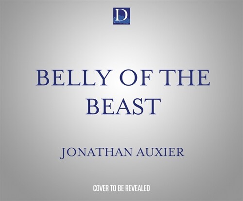 Belly of the Beast (Audio CD)