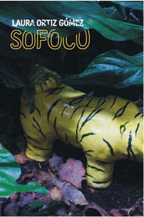 SOFOCO (Paperback)