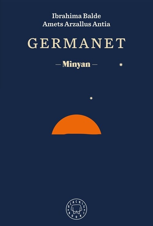 GERMANET (Hardcover)