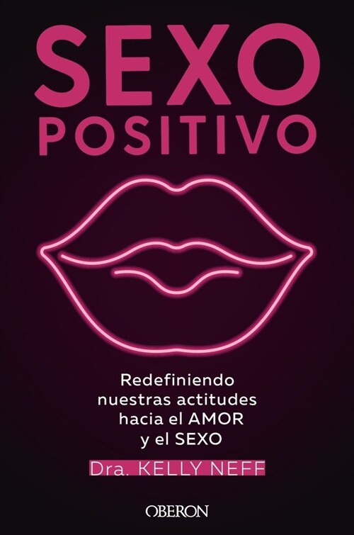 SEXO POSITIVO (Paperback)