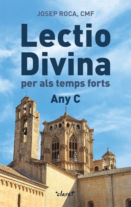 LECTIO DIVINA (Hardcover)