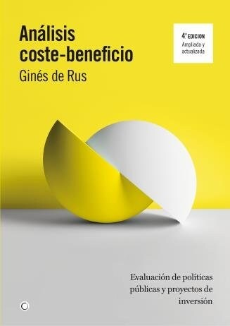 An?isis Coste-Beneficio (Paperback)