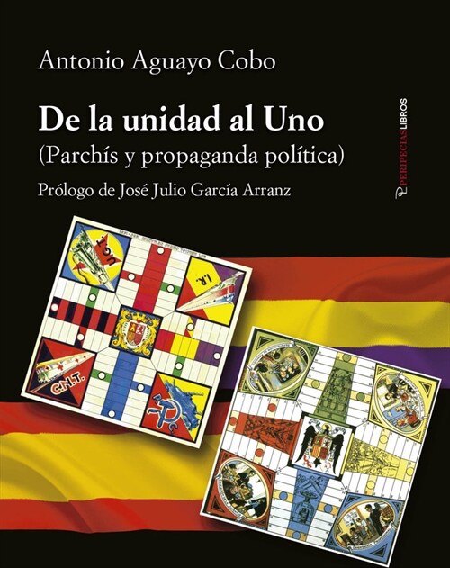 DE LA UNIDAD AL UNO (Paperback)