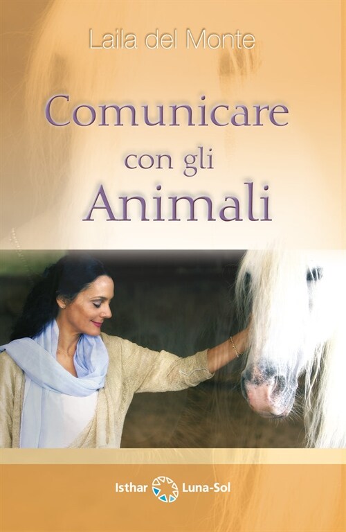 Comunicare con gli Animali (Hardcover)