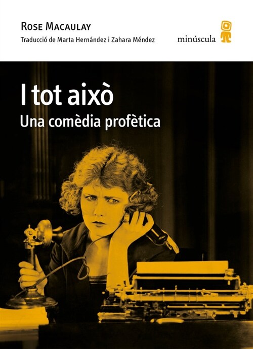 I TOT AIXO (Hardcover)