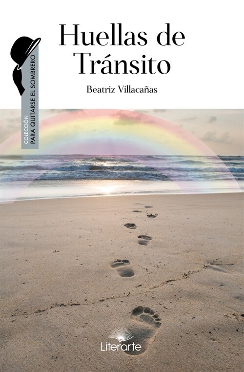 Huellas de transito (Paperback)