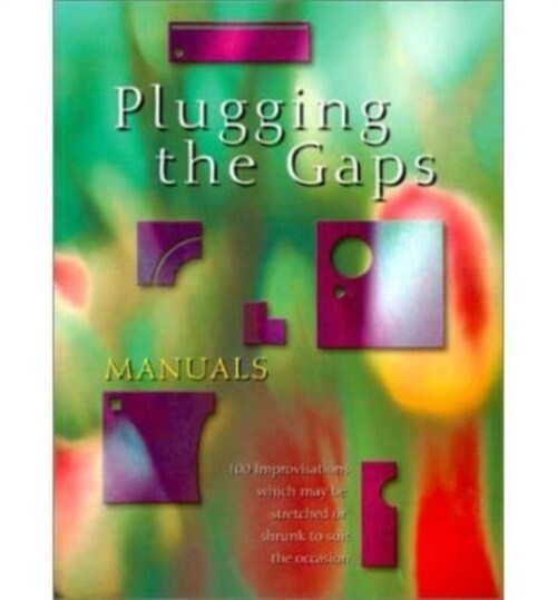 Plugging the Gaps (Paperback)