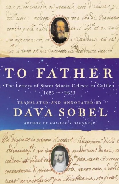 To Father (Paperback)