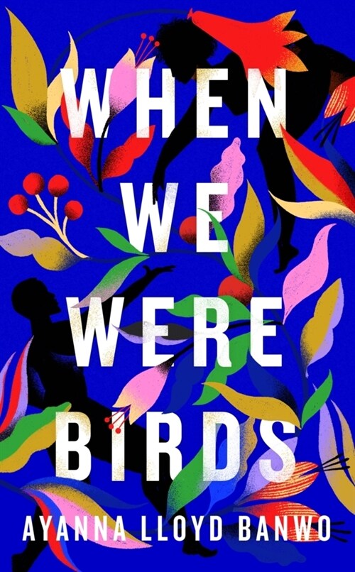When We Were Birds (Paperback)