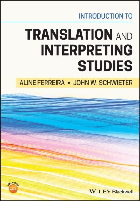 Introduction to Translation and Interpreting Studies (Paperback)