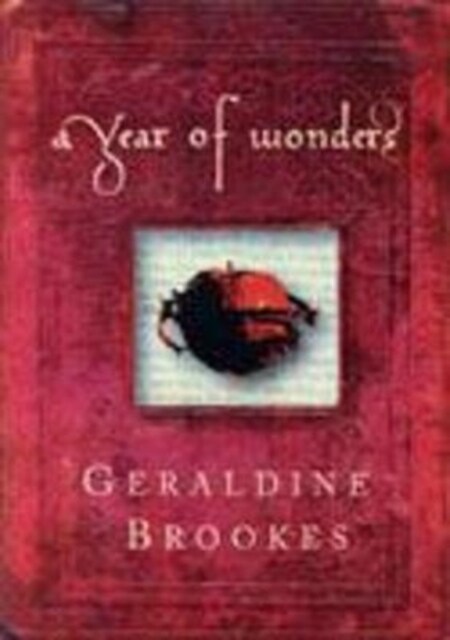 Year of Wonders (Paperback)