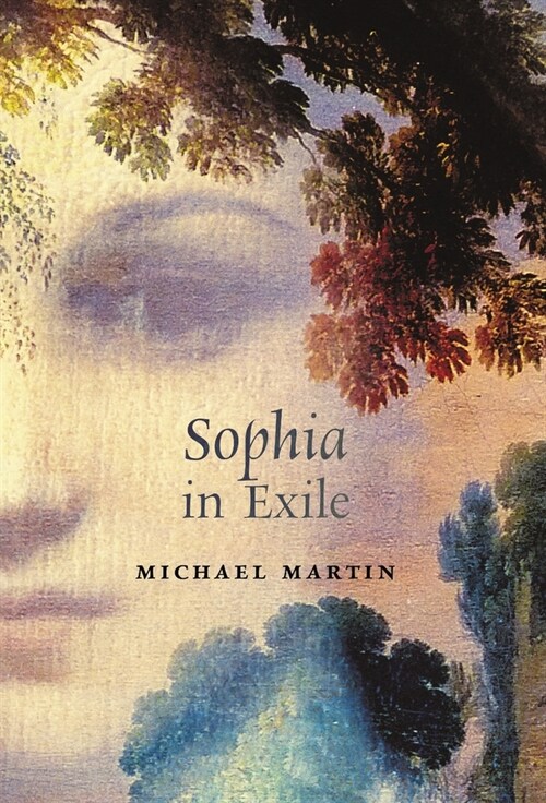 Sophia in Exile (Hardcover)