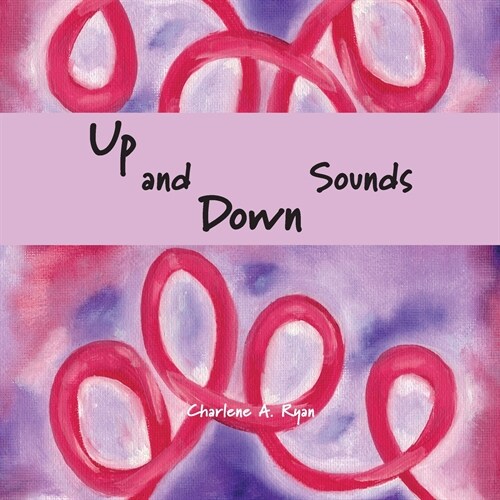 Up and Down Sounds (Paperback)