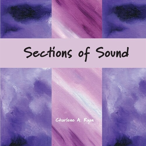 Sections of Sound (Paperback)