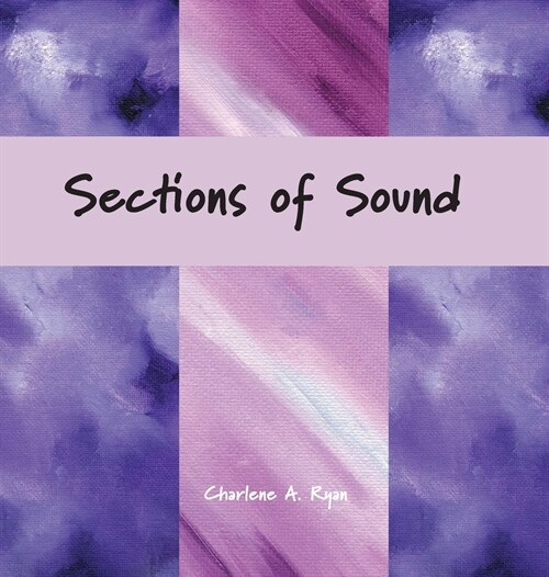 Sections of Sound (Hardcover)