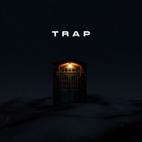 트랩 - TRAP