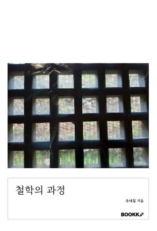 철학의 과정