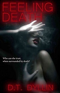 Feeling Death (Paperback)