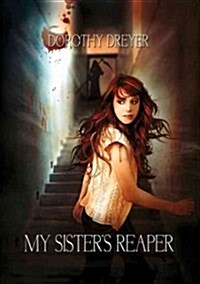 My Sisters Reaper (Paperback)