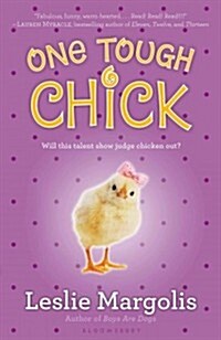 One Tough Chick (Paperback)