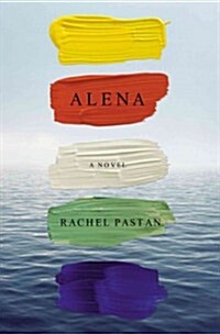 Alena (Hardcover)