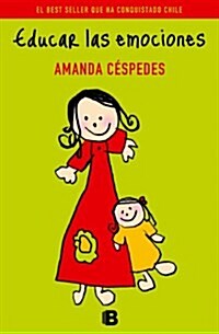 Educar las Emociones (Paperback)