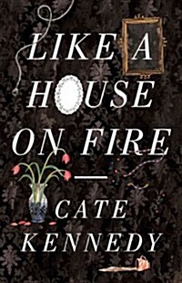 Like a House on Fire (Paperback, New ed)