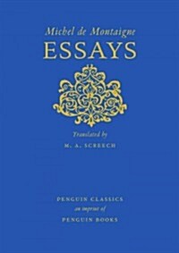 Essays (Hardcover, Revised)