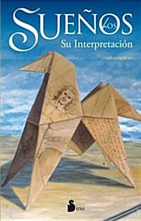 Los Suenos: Su Interpretacion (Paperback, 17)