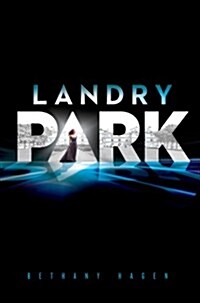 Landry Park (Hardcover)
