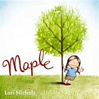 Maple (Hardcover)