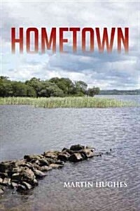 Hometown (Paperback)