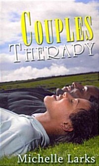 Couples Therapy (Mass Market Paperback)