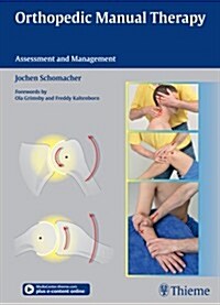 Orthopedic Manual Therapy: Assessment and Management (Paperback)