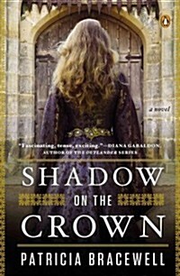 Shadow on the Crown (Paperback)